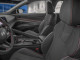 2026 Hyundai Elantra N - Thumbnail 5