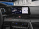 2026 Hyundai Elantra N - Thumbnail 6