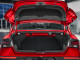 2026 Hyundai Elantra N - Thumbnail 7