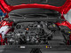 2026 Hyundai Elantra N - Thumbnail 8