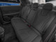 2026 Hyundai Elantra N - Thumbnail 9