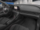 2026 Hyundai Elantra N - Thumbnail 11