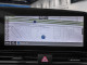 2026 Hyundai Elantra N - Thumbnail 12