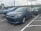 2020 Kia Rio5 - Image 1