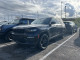 2023 Jeep Grand Cherokee - Thumbnail 1