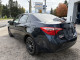 2018 Toyota Corolla - Thumbnail 3