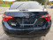 2018 Toyota Corolla - Image 4