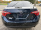 2018 Toyota Corolla - Thumbnail 4