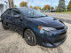 2018 Toyota Corolla - Thumbnail 7