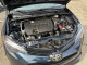 2018 Toyota Corolla - Thumbnail 10