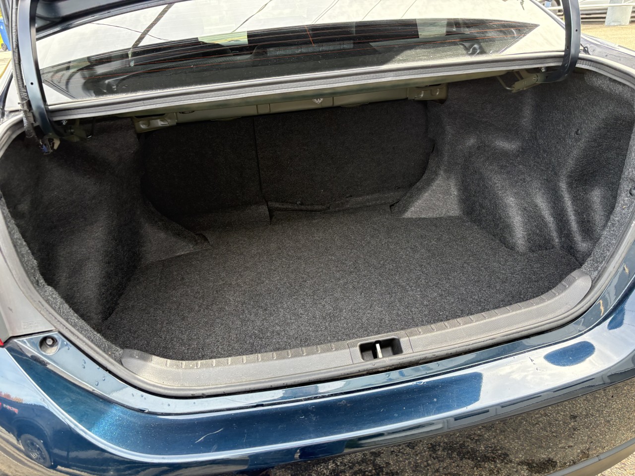 2018 Toyota Corolla - Image 12