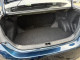 2018 Toyota Corolla - Thumbnail 12