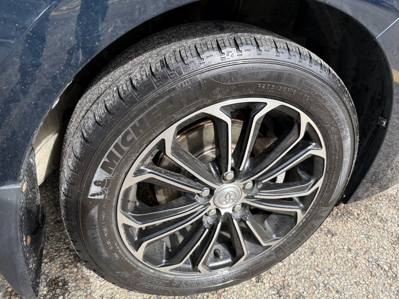 2018 Toyota Corolla - Image 14