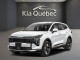 2026 Kia Sportage - Thumbnail 1