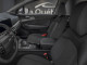 2026 Kia Sportage - Thumbnail 5