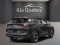 2026 Kia Sportage - Image 3