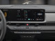 2027 Kia Seltos - Thumbnail 6