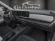 2027 Kia Seltos - Thumbnail 11