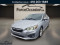 2019 Subaru Impreza - Image 1