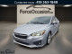 2019 Subaru Impreza - Thumbnail 1