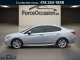 2019 Subaru Impreza - Thumbnail 3