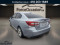 2019 Subaru Impreza - Image 4