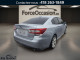 2019 Subaru Impreza - Thumbnail 5