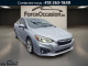 2019 Subaru Impreza - Thumbnail 6