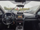 2019 Subaru Impreza - Thumbnail 8