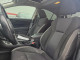 2019 Subaru Impreza - Thumbnail 11