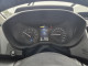 2019 Subaru Impreza - Thumbnail 14