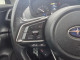2019 Subaru Impreza - Thumbnail 15
