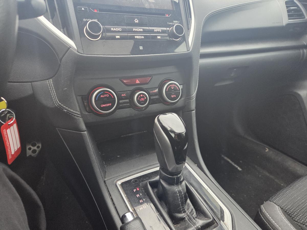 2019 Subaru Impreza - Image 18