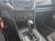 2019 Subaru Impreza - Thumbnail 18