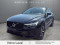 2025 Volvo XC60 Plug-In Hybrid - Image 1
