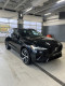 2025 Volvo XC60 Plug-In Hybrid - Thumbnail 5