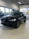 2025 Volvo XC60 Plug-In Hybrid - Thumbnail 6