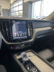 2025 Volvo XC60 Plug-In Hybrid - Thumbnail 9