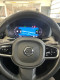 2025 Volvo XC60 Plug-In Hybrid - Thumbnail 10