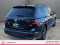 2018 Volkswagen Tiguan - Image 3