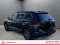 2018 Volkswagen Tiguan - Image 4