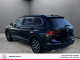 2018 Volkswagen Tiguan - Thumbnail 4