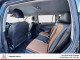 2018 Volkswagen Tiguan - Thumbnail 5