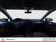 2018 Volkswagen Tiguan - Thumbnail 6