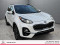 2020 Kia Sportage - Image 1