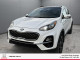 2020 Kia Sportage - Thumbnail 2