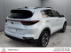 2020 Kia Sportage - Thumbnail 3