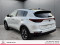 2020 Kia Sportage - Image 4