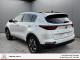 2020 Kia Sportage - Thumbnail 4