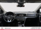 2020 Kia Sportage - Thumbnail 6